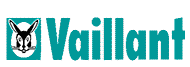 Vaillant